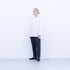 SN_NC0807PF | NKTHPT